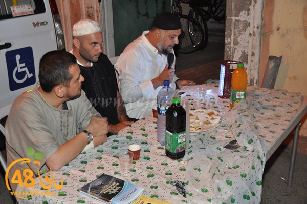 dars sameeh tokhy (5).JPG